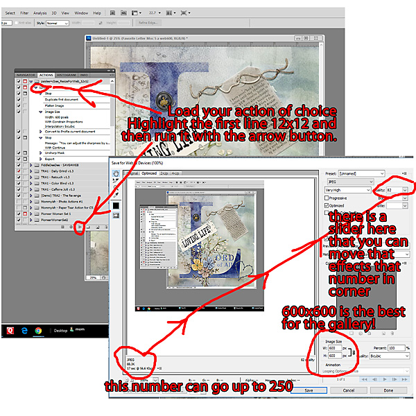Resize-for-web