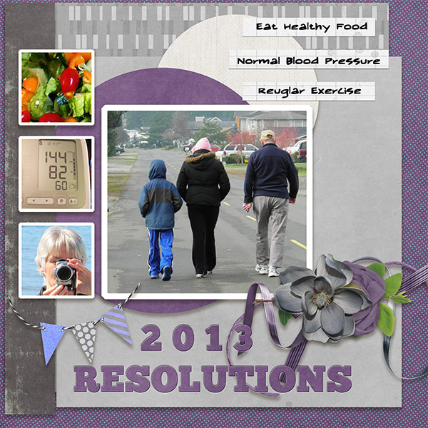 Resolutions_cc