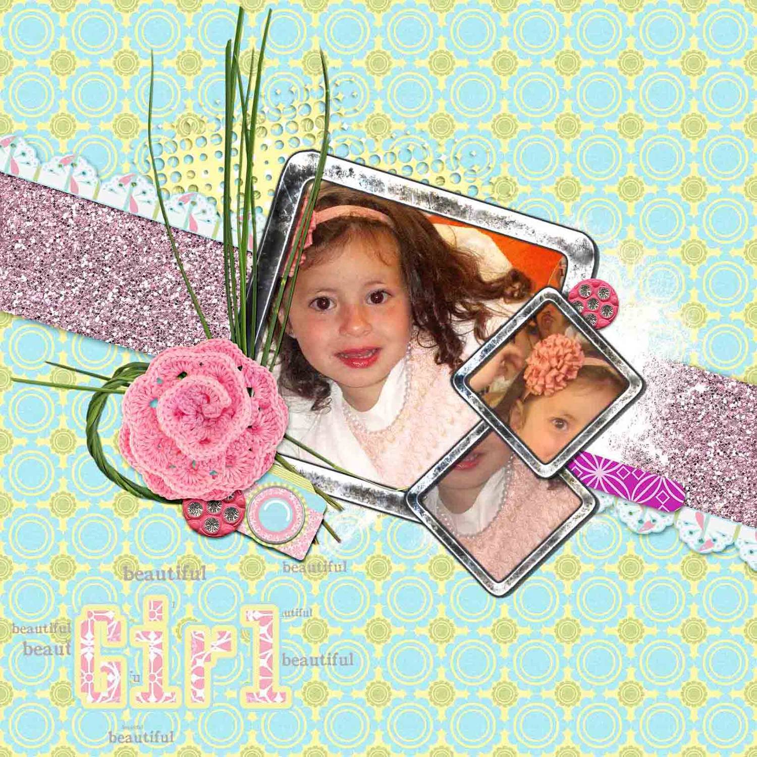 retro_girlb