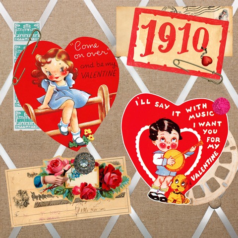 retro_valentine_2
