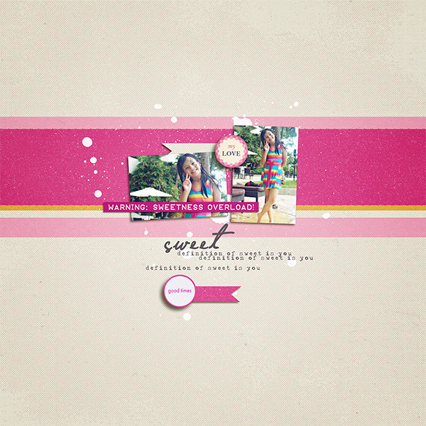 retrocolorpress | 06.05.2012