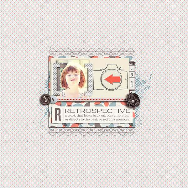 Retrospective
