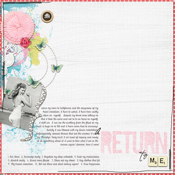 Return2Me