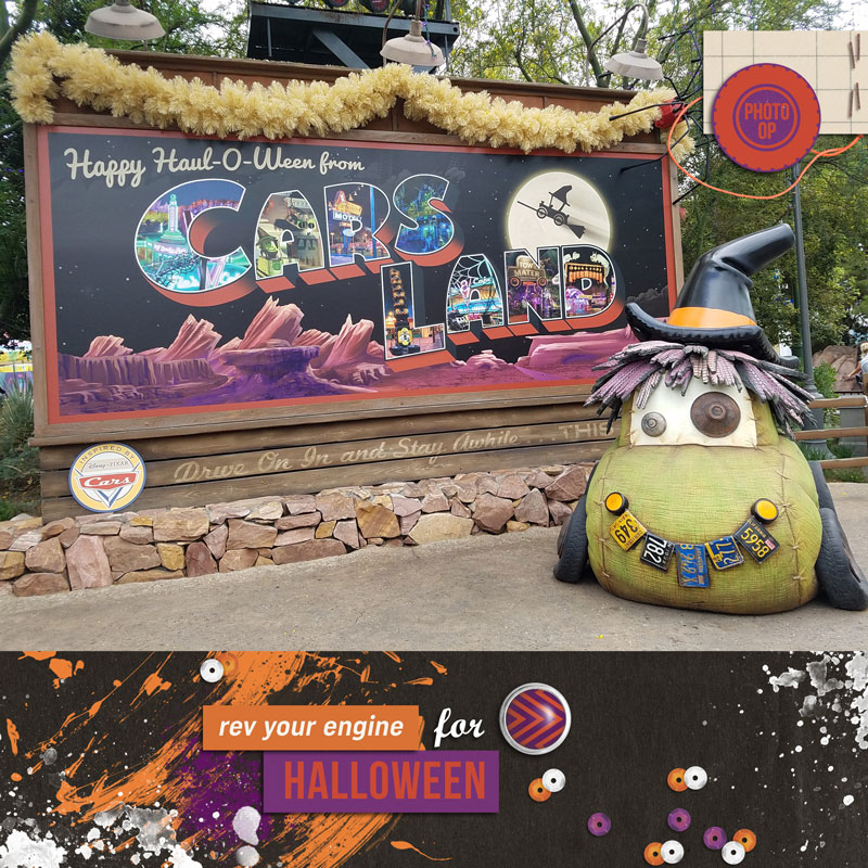 Rev-your-engine-for-Halloween