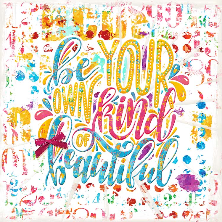 REV_Be Beautiful_web