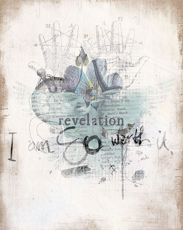 Revelation