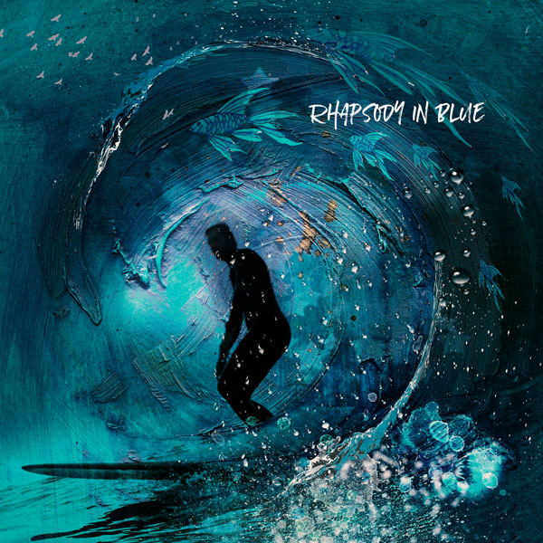 Rhapsody in Blue