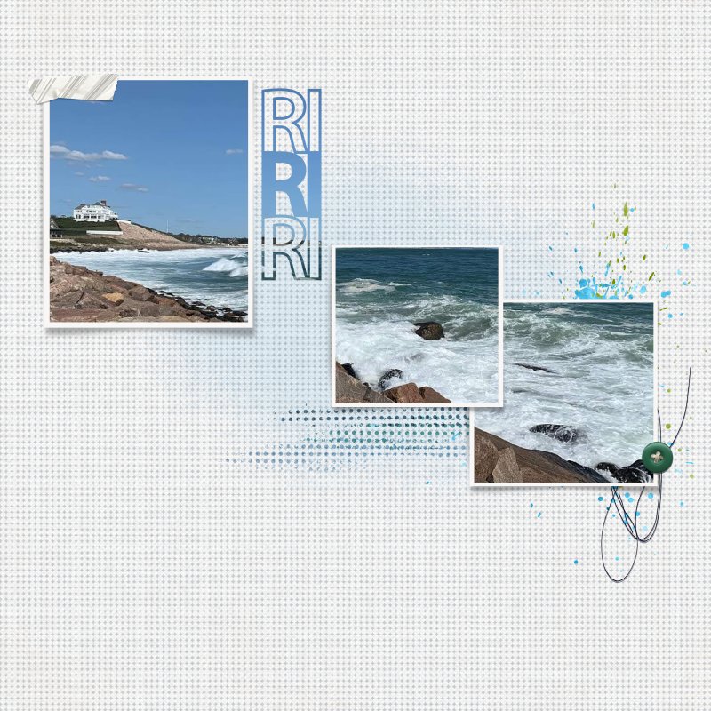 RI 2021