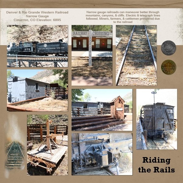 Riding the Rails - Colorado.jpg