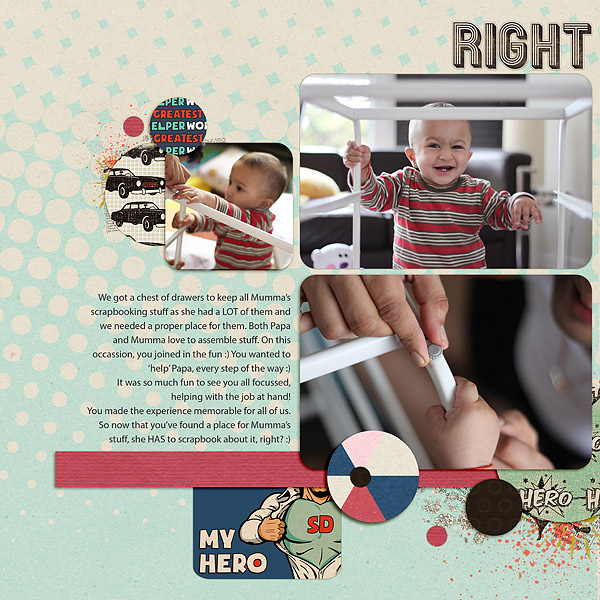 Right Hand Man DP (Pg1)