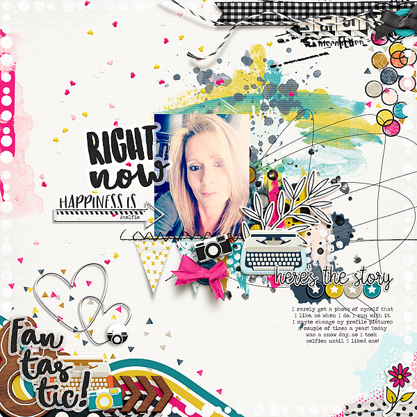 Right-Now