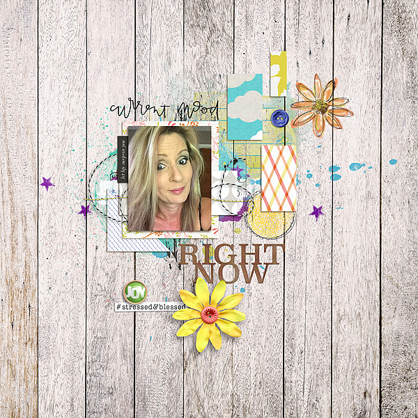 Right-Now