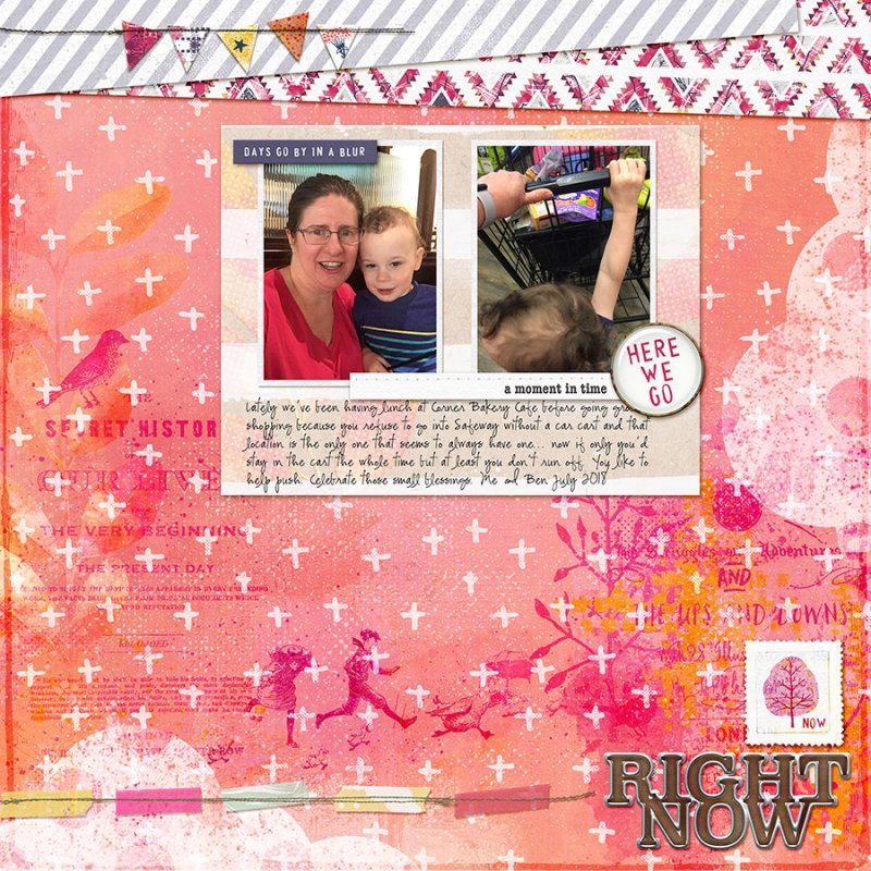 RightNowShopping082018