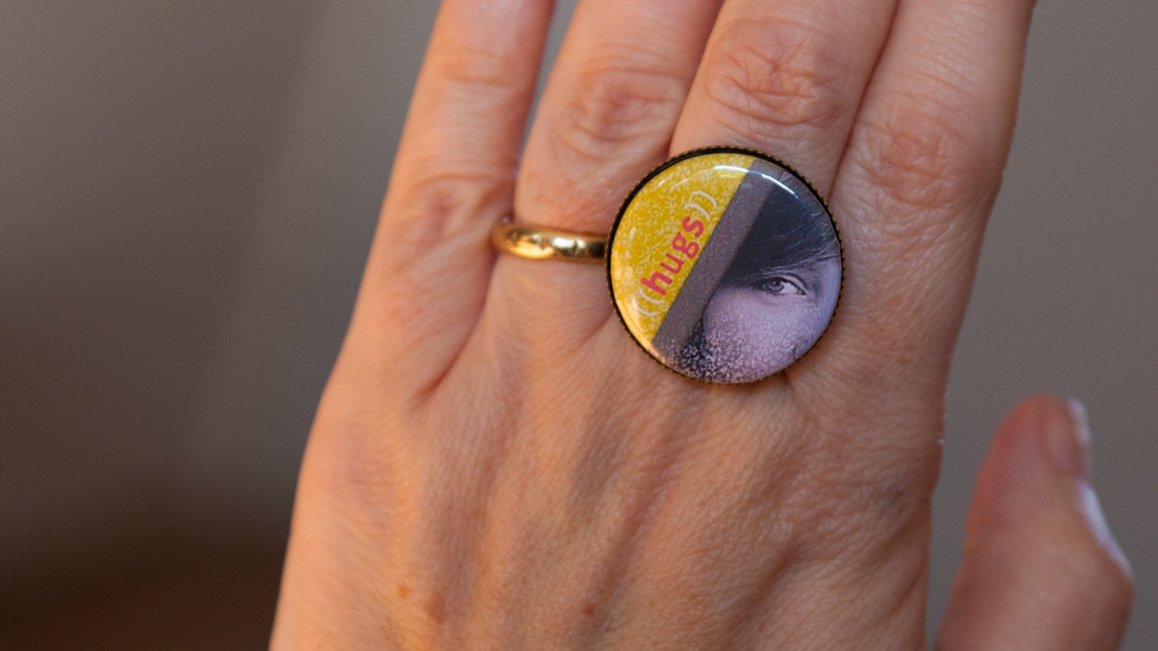 Ring