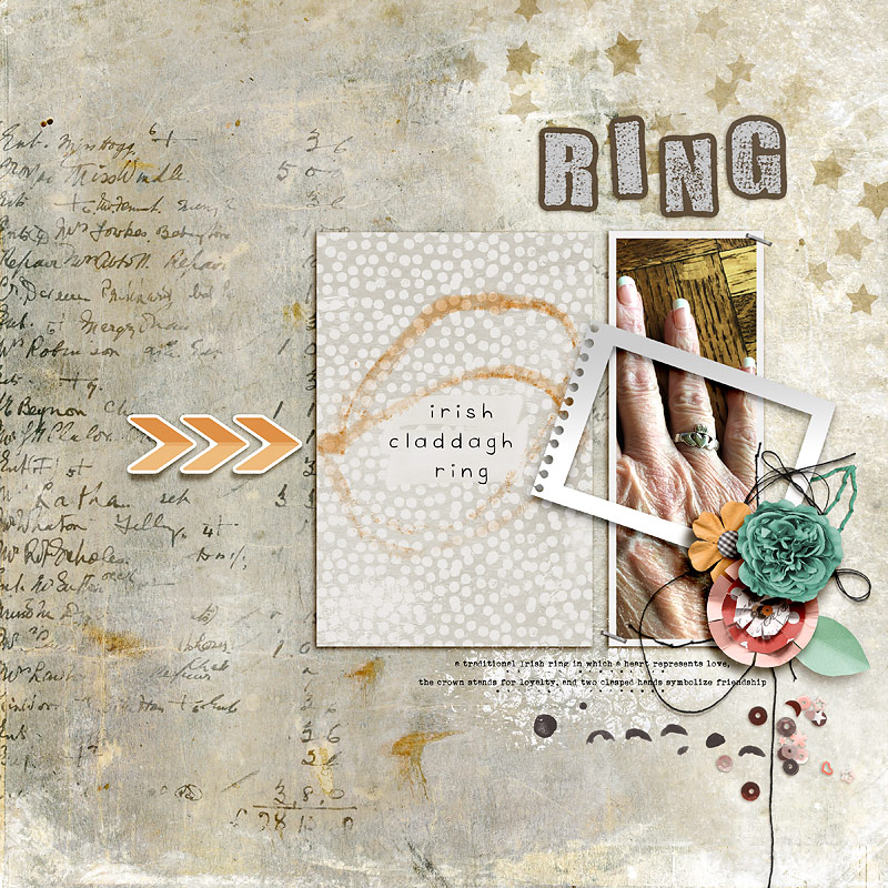Ring