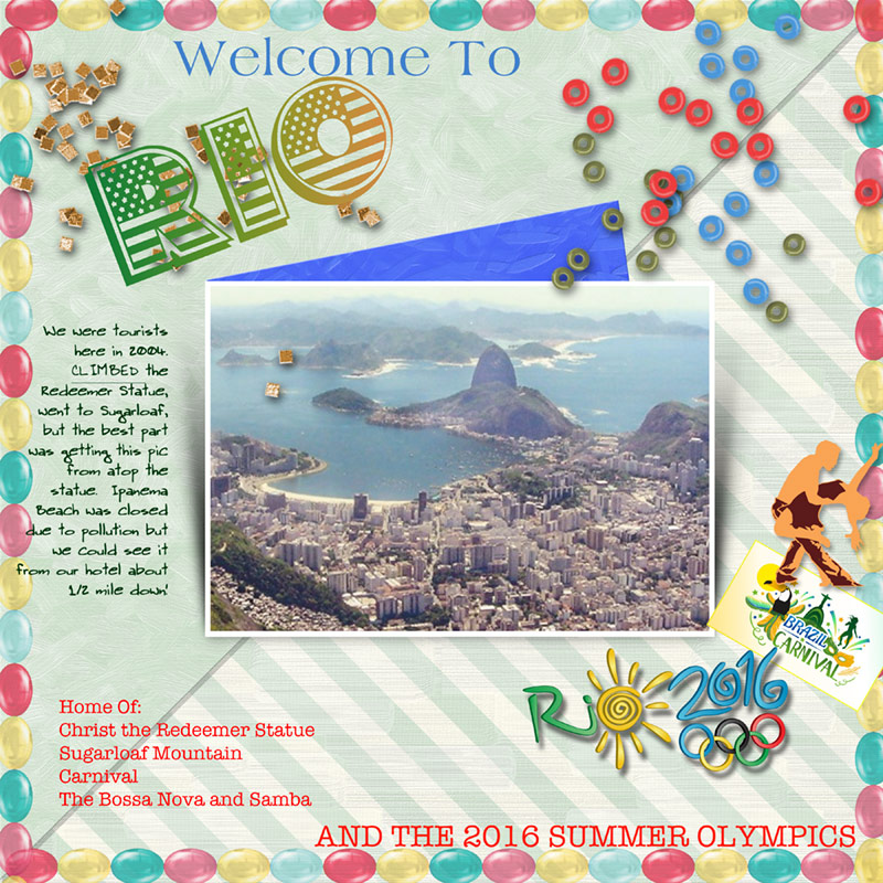 rio_gallery