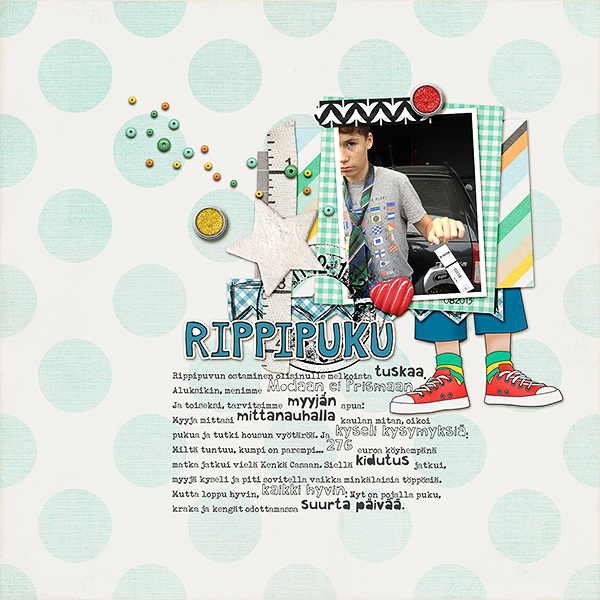 Rippipuku