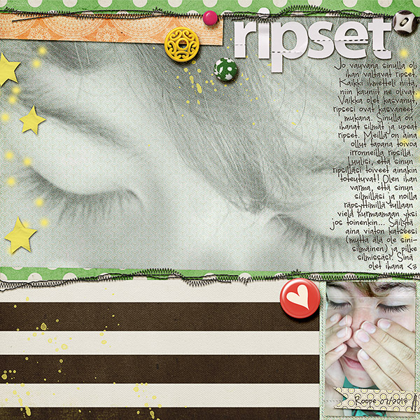 Ripset