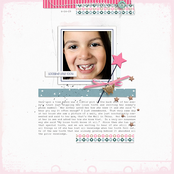 Risa-lost-tooth_Soco_SimplyCleanNo1_02