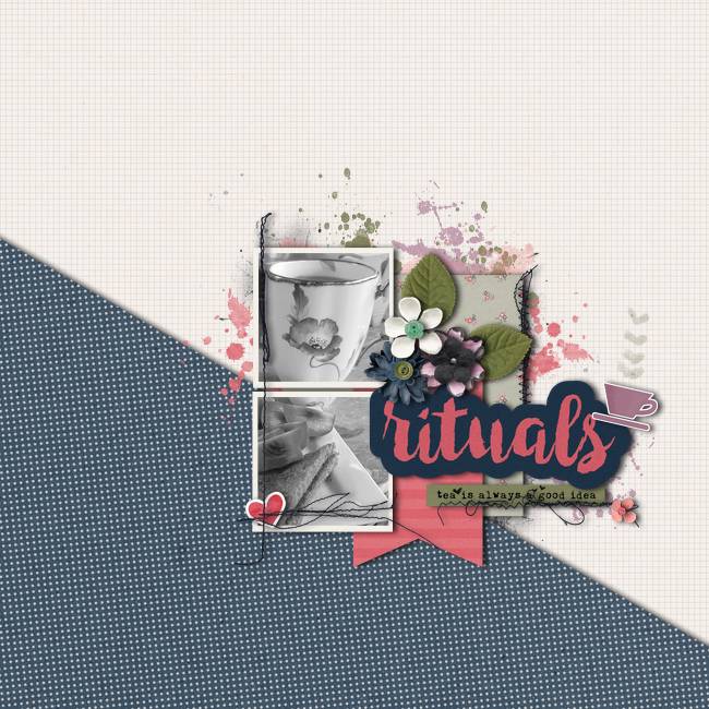 Rituals