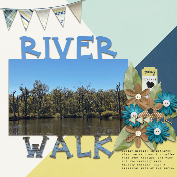 River-walk-web