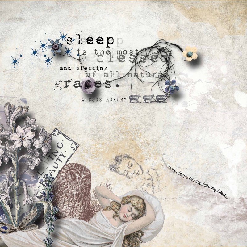 Rj-dreamscapes