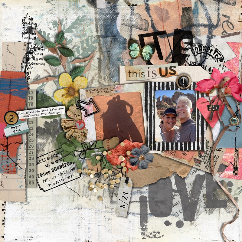 RJ-Jan 2022 Challenge
