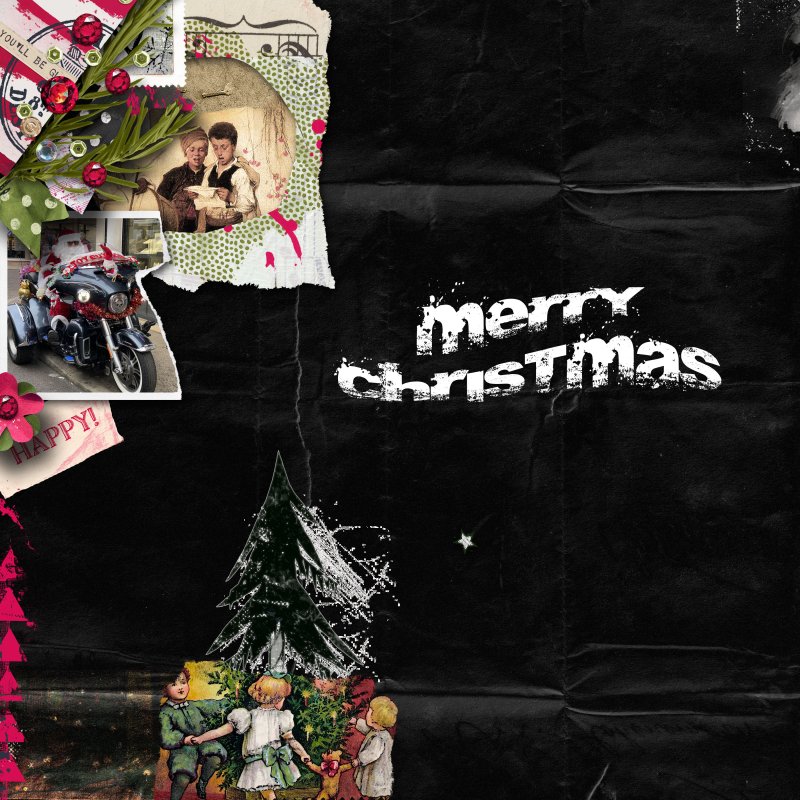 Rj-lg-HMV-8-carolsinging2