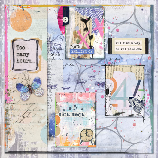 RJ-pocket-art-challenge