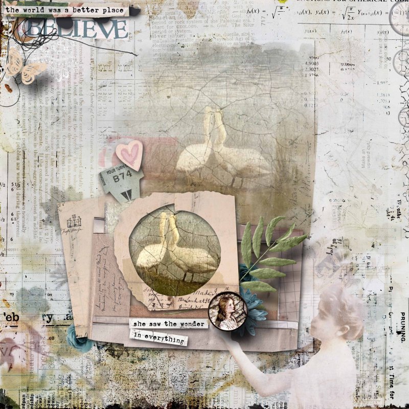 Rj-sb-TheWonderInEverything