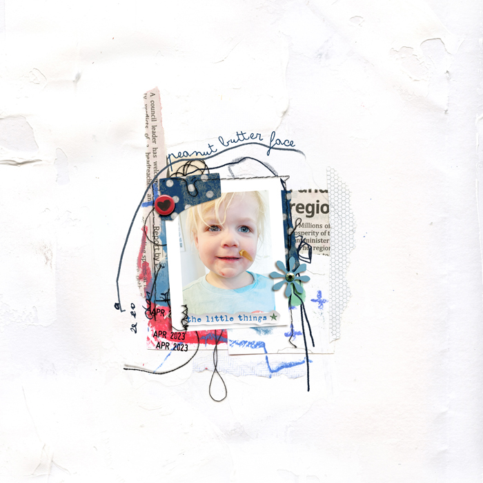 RJ_AprilMMChallenge-copy
