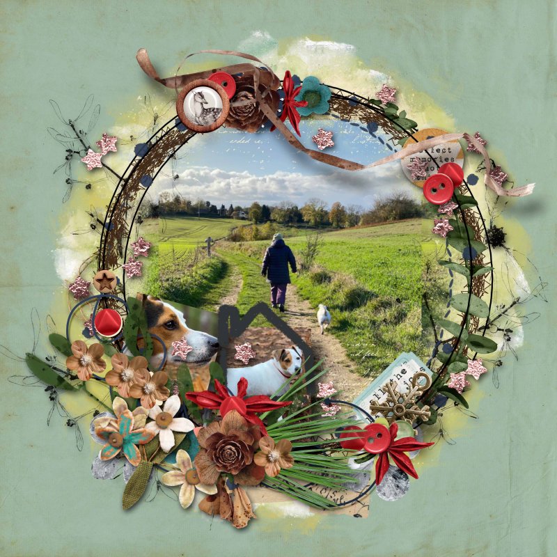 Rjefferies Allthelittlejoys