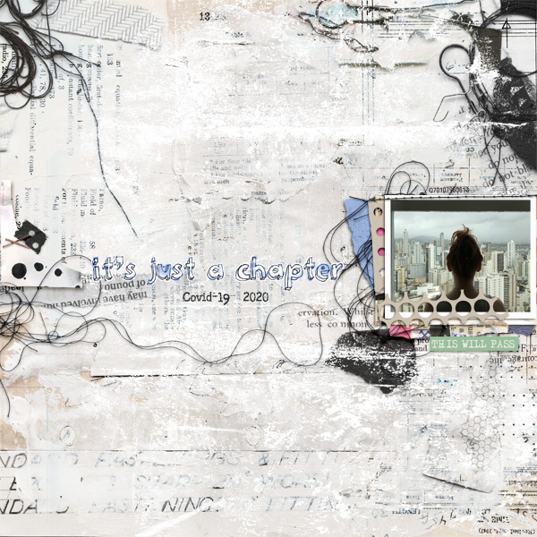 Rjefferies-april2020designerchallenge