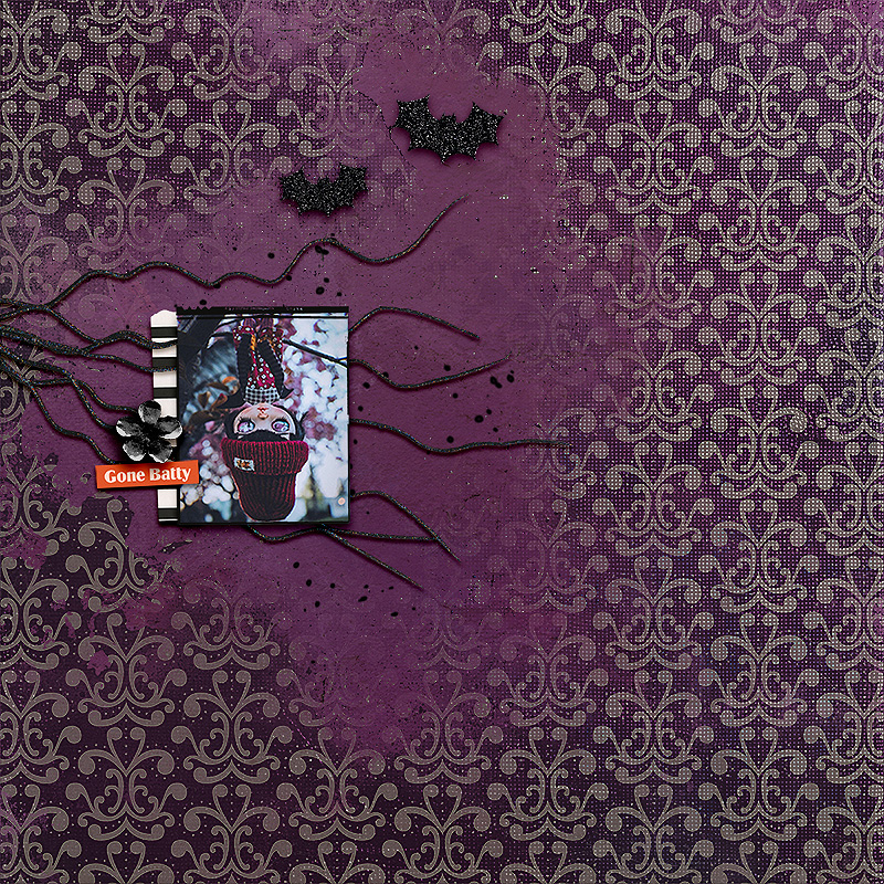 Rjefferies-artinsimplicity-photoready-loadedpapers01(800x800)