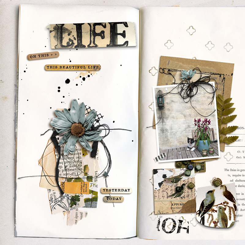 rjefferies-assembles-saffron-artistbooks
