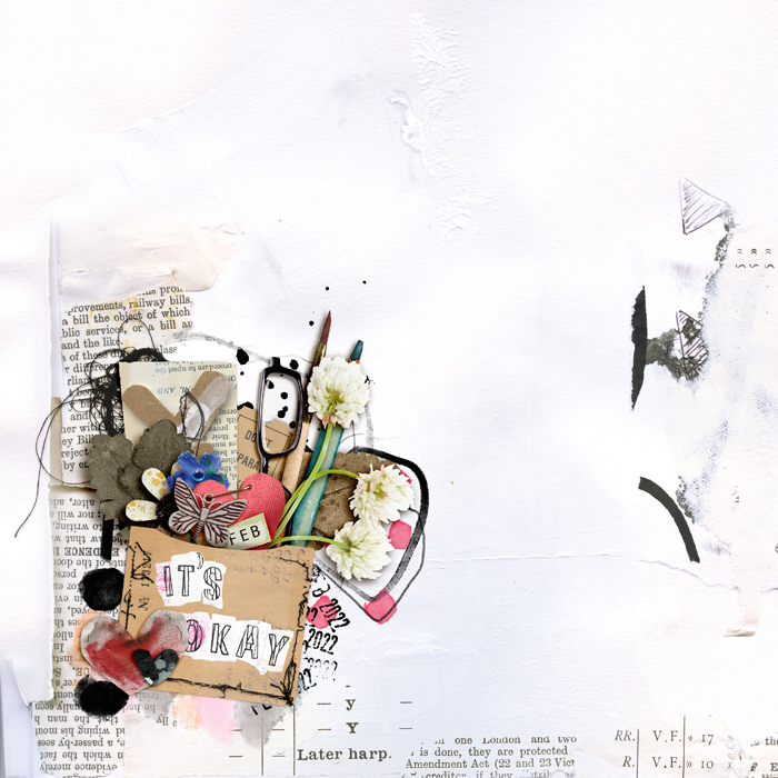 Rjefferies-Feb-MMChallenge-copy