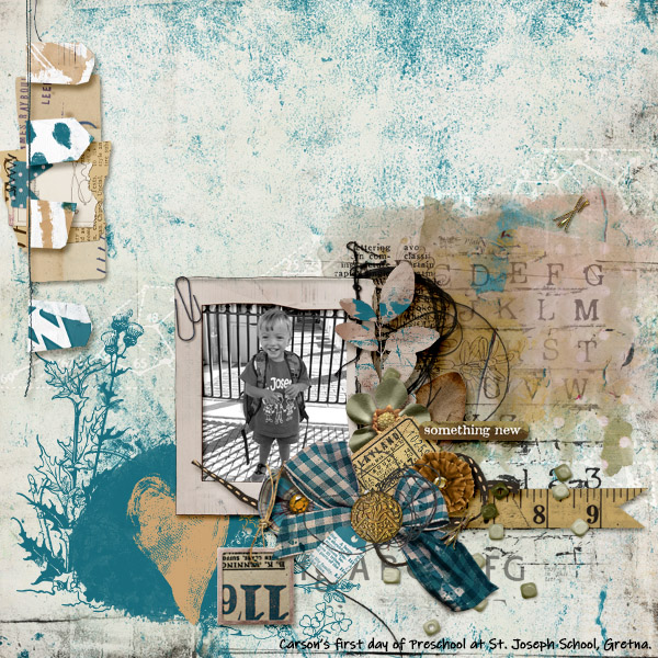 Rjefferies-HMV-Learning-Aug