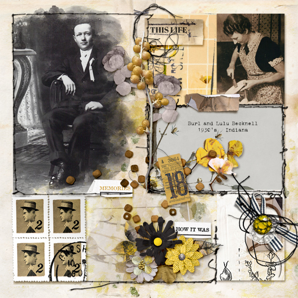 Rjefferies-HMV-remembering_Becknell