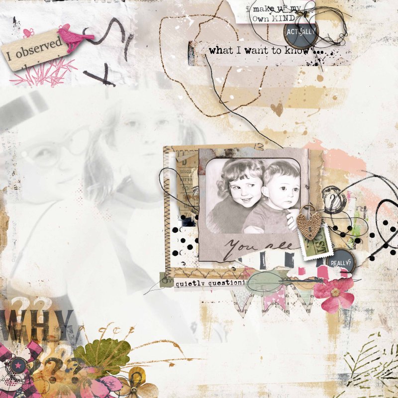 Rjefferies-hmv1-Questioning