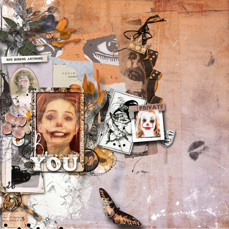 Rjefferies-HMV12-Masking