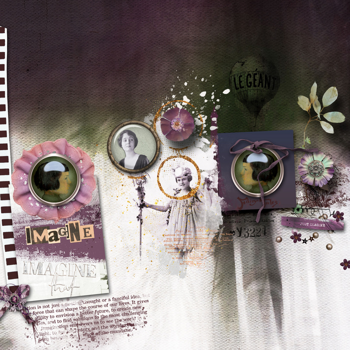 Rjefferies-hmv13-Imagining