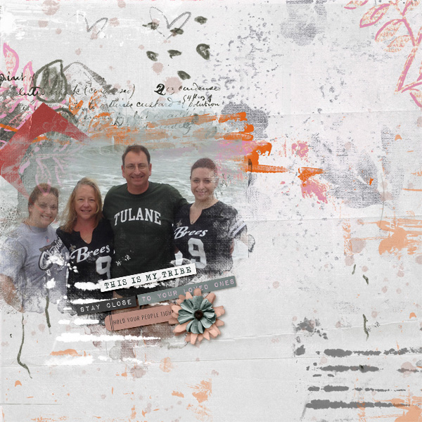 Rjefferies-jan2020challenge