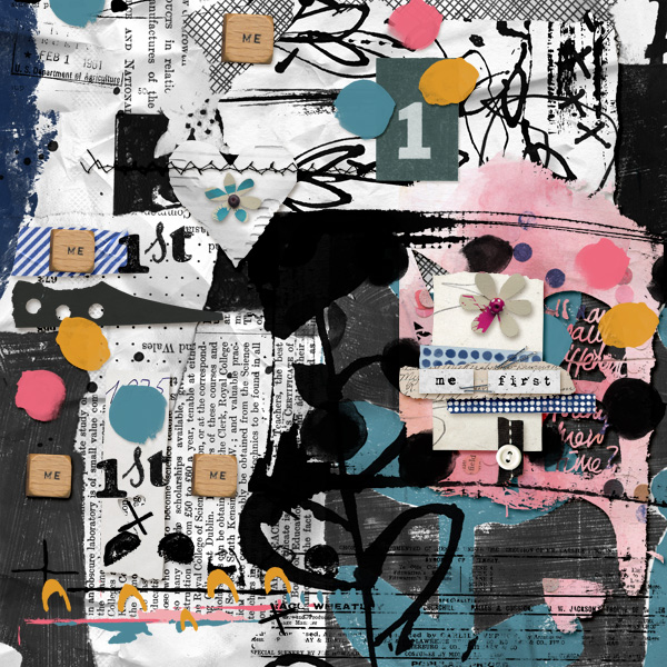 Rjefferies-makeartandjournal2-MM12019Ch