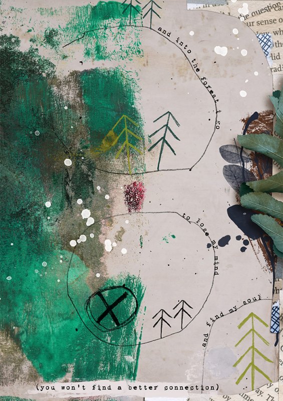 Rjefferies-makeartjournal-holed-1stayconnected-web