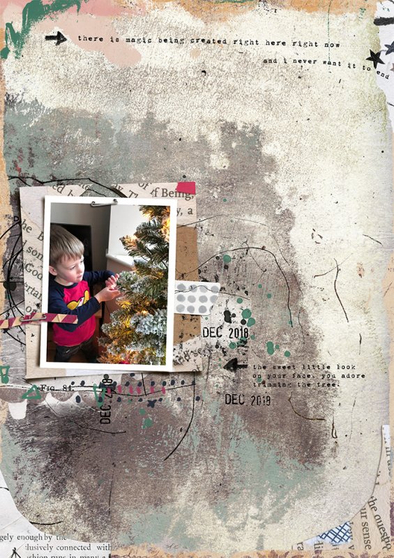 Rjefferies-makeartjournal-holed-magic-web