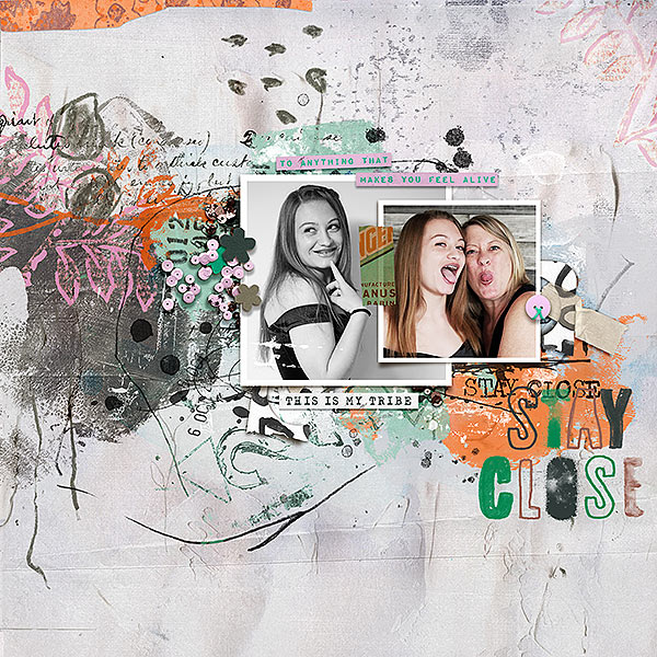 Rjefferies-makeyourmark-6stayclose