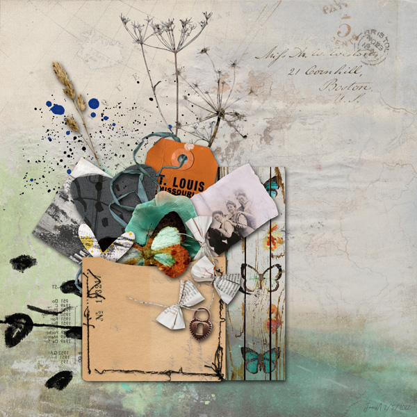 Rjefferies-Mixed Media Challenge_pocketful