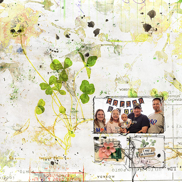 Rjefferies-mmchall_Mar21