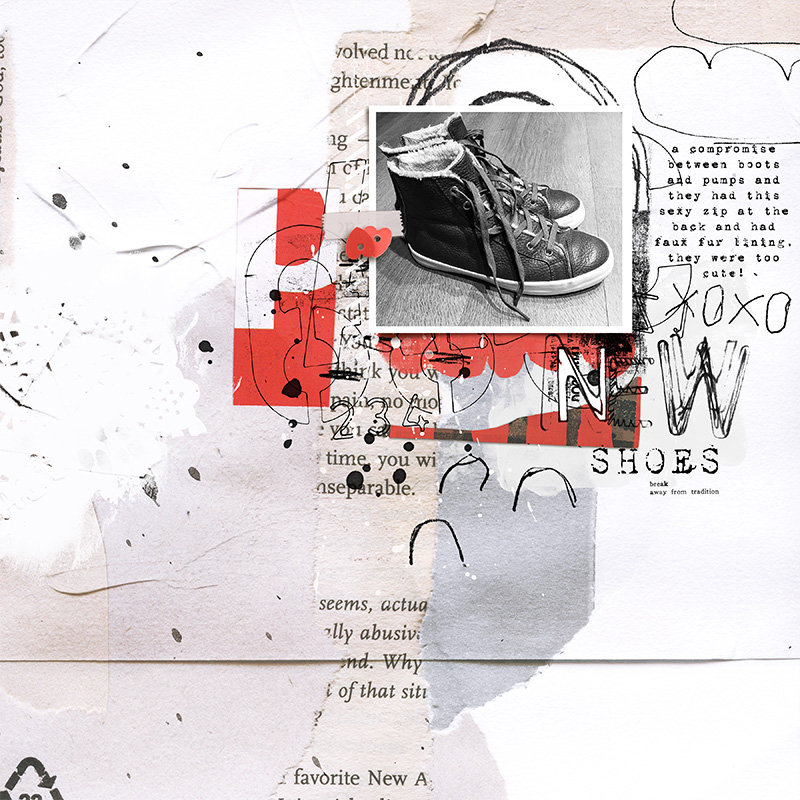 Rjefferies-newshoes