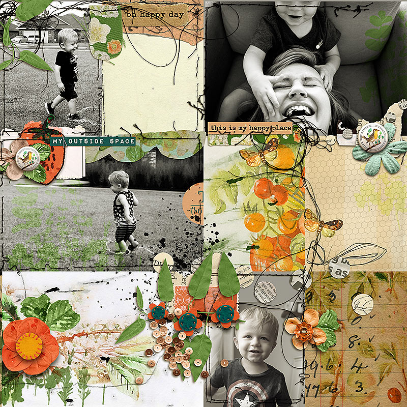 Rjefferies-p-art-sigkit7-12x12